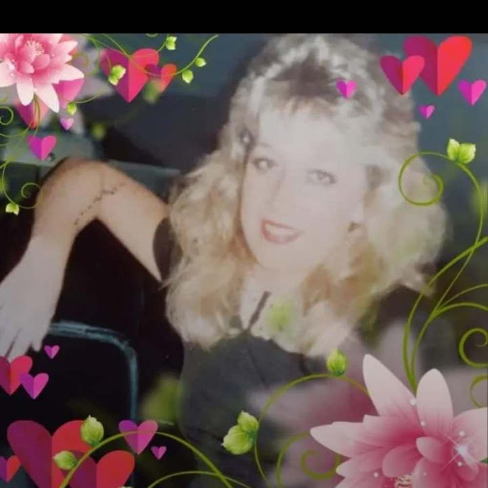 Meet your Posher, Christie